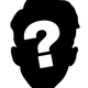 Image for article titled A Character-By-Character Guide to Race in The Hunger Games